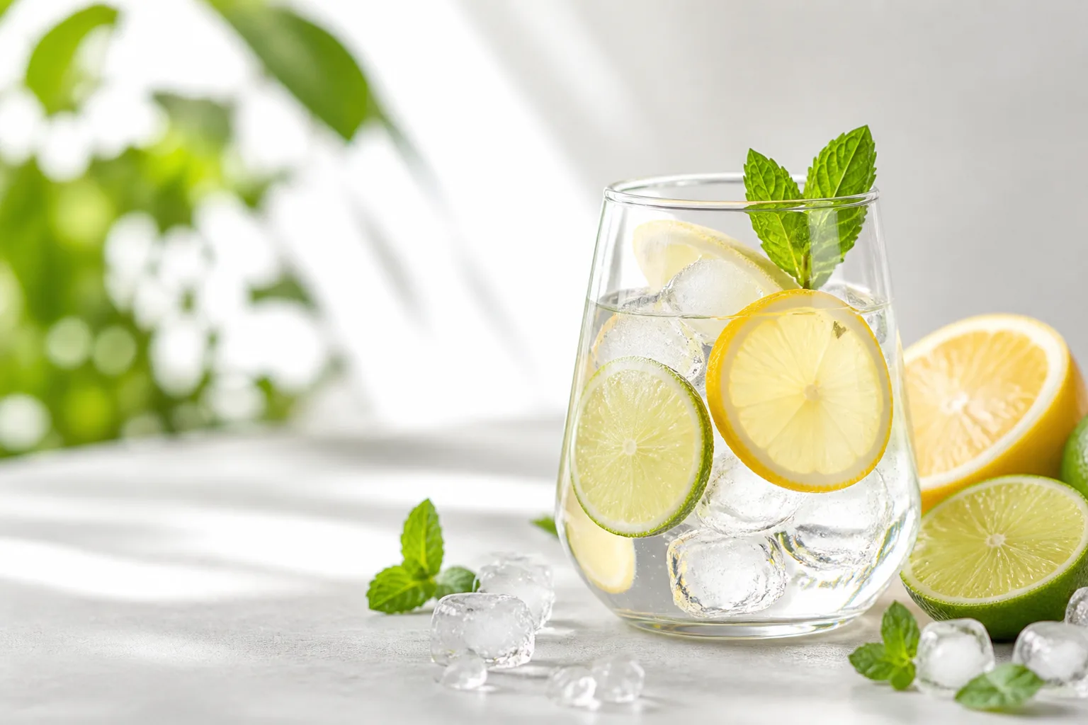 اصول آبرسانی روزانه